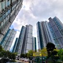 센텀비치푸르지오아파트 이미지