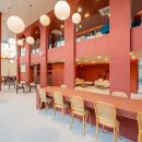 카페라움 이미지