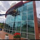 우남약품 이미지