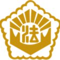 행정사이종보사무소 이미지