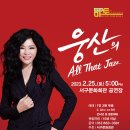 서구-02-22 이미지