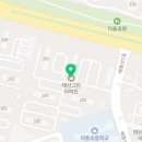 모두뼈다귀감자탕(평택점) 이미지