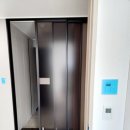 삼봉골프연습장 이미지