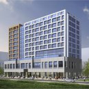 스위트리아 이미지