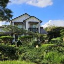 바위샘펜션 이미지