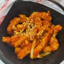 지존마라탕 | 🍖 천안 배달 맛집[짬뽕지존 사천탕수육]배달의민족 주문후기!(feat.내돈내산) 뒤늦은 솔직담백 후기 🥡✨