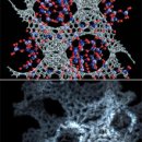 (합) 동아 이미지