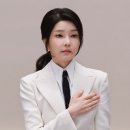 주식회사 H.Y.S 모터스 이미지