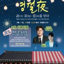 서부시장 이미지