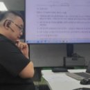 굿케어요양병원 이미지