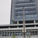 대전서부소방서 이미지