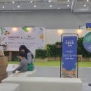 다독 이미지