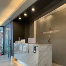 24시 쓰담쓰담 동물메디컬 센터 이미지