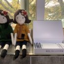 머물다항리 이미지