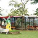 힐링독파크 이미지