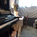 두잉(DOING) 이미지