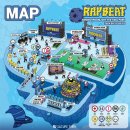 동산카센터 | NAS 나스 내한 Rapbeat festival 2024 랩비트 양일권 후기 (이센스, JayPark 렛츠고)
