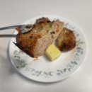 서울떡갈비롯데백화점 이미지