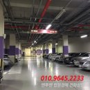 분당-108 이미지