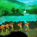 팔령초등학교 이미지