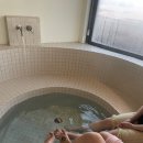 더들집 2 이미지