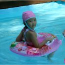 기분좋은펜션 이미지