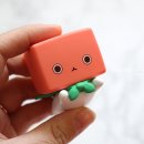 힐컴