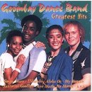 Goombay Dance Band (굼베이 댄스 밴드) ㅡ Sun of Jamaica ( 썬 어브 자마이카 ) 이미지