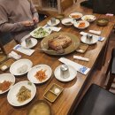 랑성유황오리 | 분당유황오리진흙구이 손님 추천으로 먹으러 갔던 율동공원 맛집 !