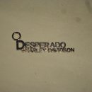 Desperado Guardian Bell 이미지