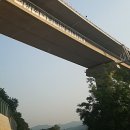 용전1로L 이미지