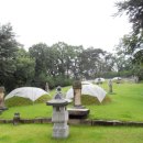 도봉-쌍문-도봉-1144 이미지