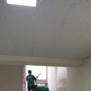 석천경로당 이미지