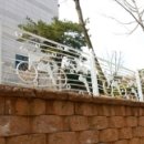 현대철망 이미지