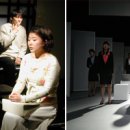 코뿔소인력 이미지