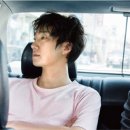 남북특수조명