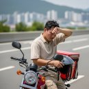 터미널마취통증의학과의원 - 천안시 동남구 만남로 42 | 터미널마취통증의학과의원