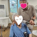 힐링 와인교실 이미지