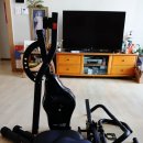 앱바다 | 지루하지 않은 앱연동 실내자전거 데이액션 앱바이크로 유산소운동하기