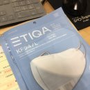 참약사한마음약국 이미지