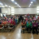 서구노인복지관(4) 이미지