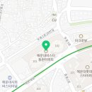 박프로대성부동산중개 이미지