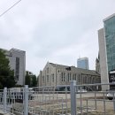 11305-10-436-2 | 창신동 문구완구거리 주차꿀팁과 오전 오후 방문 인파비교