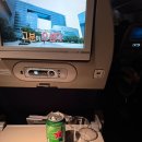 417 | 대한항공 키즈밀 제공 시간은? 인천→괌 KE417 5살 아이 실제 탑승 후기