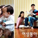 김인수