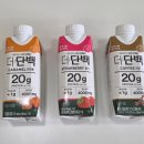 GS25잠실월드점 이미지