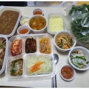 복순네돼지