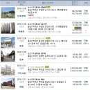 홍산2리 노인회관 Daum카페