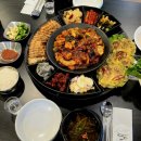 보경식당 이미지