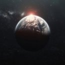 외계 지구: 우리 은하계에서 거주 가능한 세계를 찾는 방법 칼 세이건 연구소(Carl Sagan Institute)의 창립 이사인 리 이미지